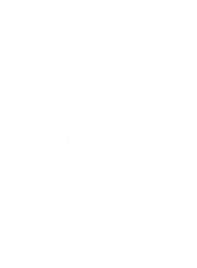 https://d1w8c6s6gmwlek.cloudfront.net/sportsandhobbiestshop.com/overlays/480/295/4802951.png img
