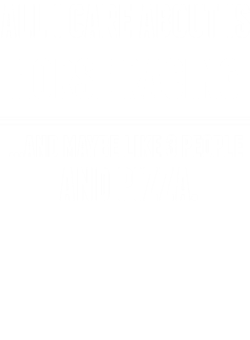 https://d1w8c6s6gmwlek.cloudfront.net/sportsandhobbiestshop.com/overlays/480/441/4804412.png img
