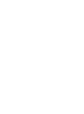 https://d1w8c6s6gmwlek.cloudfront.net/sportsandhobbiestshop.com/overlays/605/890/6058907.png img