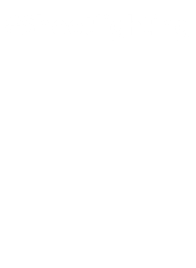 https://d1w8c6s6gmwlek.cloudfront.net/sportsandhobbiestshop.com/overlays/606/191/6061917.png img