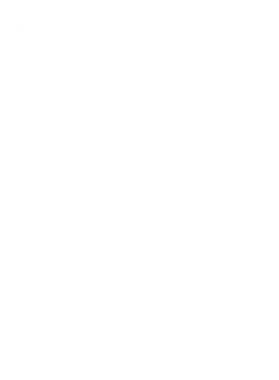 https://d1w8c6s6gmwlek.cloudfront.net/sportsandhobbiestshop.com/overlays/606/454/6064546.png img