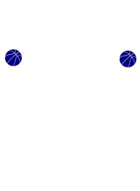 https://d1w8c6s6gmwlek.cloudfront.net/sportsandhobbiestshop.com/overlays/794/758/7947586.png img