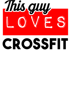 https://d1w8c6s6gmwlek.cloudfront.net/sportsandhobbiestshop.com/overlays/858/774/8587744.png img