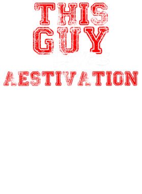 https://d1w8c6s6gmwlek.cloudfront.net/sportsandhobbiestshop.com/overlays/861/166/8611668.png img
