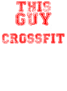 https://d1w8c6s6gmwlek.cloudfront.net/sportsandhobbiestshop.com/overlays/861/278/8612786.png img