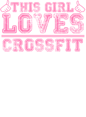 https://d1w8c6s6gmwlek.cloudfront.net/sportsandhobbiestshop.com/overlays/861/287/8612874.png img