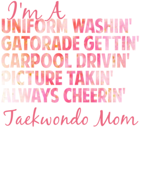 https://d1w8c6s6gmwlek.cloudfront.net/sportsandhobbiestshop.com/overlays/899/209/8992096.png img