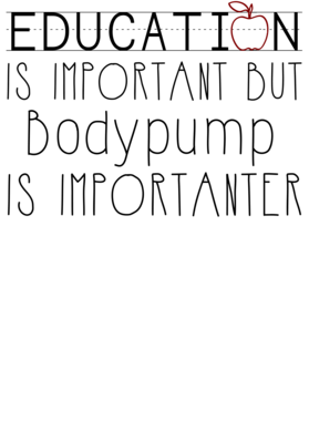 https://d1w8c6s6gmwlek.cloudfront.net/sportsandhobbiestshop.com/overlays/939/982/9399820.png img