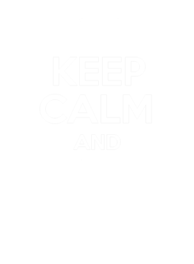 https://d1w8c6s6gmwlek.cloudfront.net/sportsandhobbiestshop.com/overlays/949/640/9496402.png img