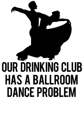 https://d1w8c6s6gmwlek.cloudfront.net/sportsandhobbiestshop.com/overlays/958/851/9588519.png img
