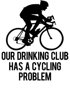 https://d1w8c6s6gmwlek.cloudfront.net/sportsandhobbiestshop.com/overlays/959/021/9590212.png img