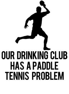 https://d1w8c6s6gmwlek.cloudfront.net/sportsandhobbiestshop.com/overlays/959/626/9596264.png img
