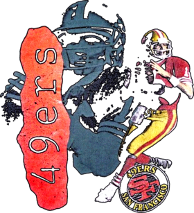 https://d1w8c6s6gmwlek.cloudfront.net/sportscaricaturetshirts.com/overlays/12098.png img