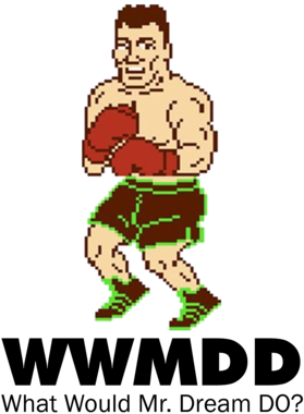 https://d1w8c6s6gmwlek.cloudfront.net/sportscaricaturetshirts.com/overlays/383/206/38320655.png img