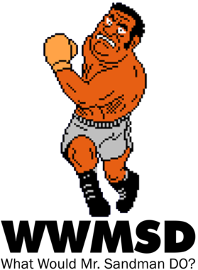 https://d1w8c6s6gmwlek.cloudfront.net/sportscaricaturetshirts.com/overlays/383/218/38321811.png img