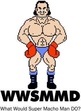https://d1w8c6s6gmwlek.cloudfront.net/sportscaricaturetshirts.com/overlays/383/218/38321813.png img