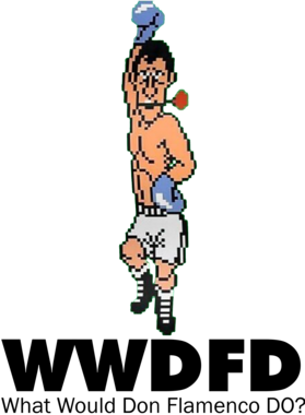 https://d1w8c6s6gmwlek.cloudfront.net/sportscaricaturetshirts.com/overlays/383/218/38321816.png img