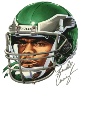 https://d1w8c6s6gmwlek.cloudfront.net/sportscaricaturetshirts.com/overlays/385/642/38564235.png img