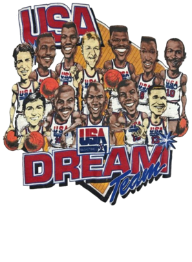 https://d1w8c6s6gmwlek.cloudfront.net/sportscaricaturetshirts.com/overlays/385/642/38564240.png img