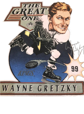 https://d1w8c6s6gmwlek.cloudfront.net/sportscaricaturetshirts.com/overlays/385/642/38564242.png img