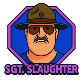 image overlay