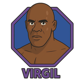 image overlay