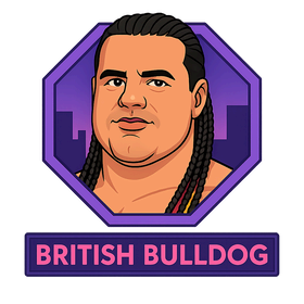 image overlay