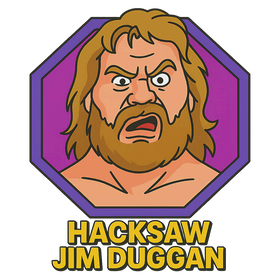 image overlay