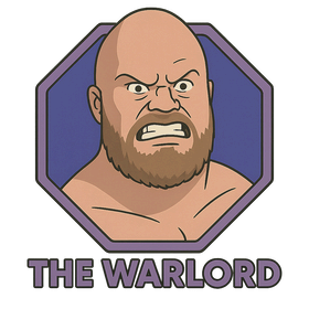 image overlay