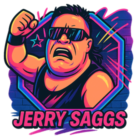 image overlay