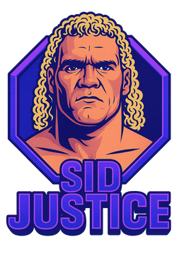image overlay