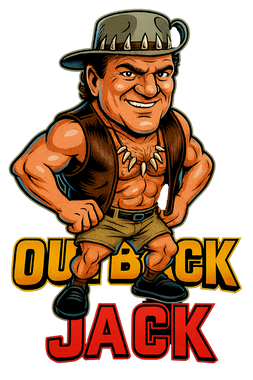 image overlay