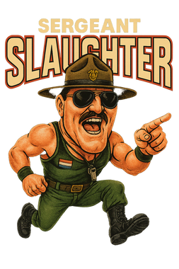 image overlay