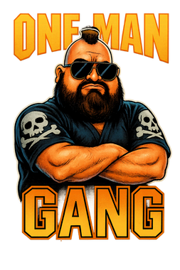 image overlay