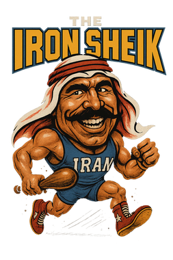 image overlay