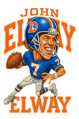 https://d1w8c6s6gmwlek.cloudfront.net/sportscaricaturetshirts.com/overlays/403/464/40346474.png img