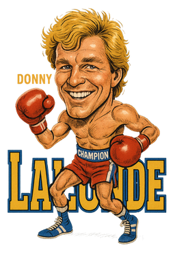 https://d1w8c6s6gmwlek.cloudfront.net/sportscaricaturetshirts.com/overlays/403/468/40346814.png img