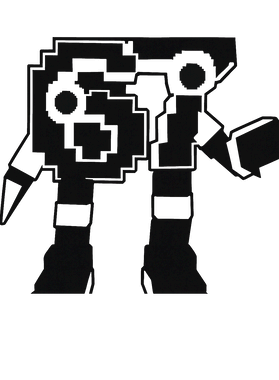 image overlay