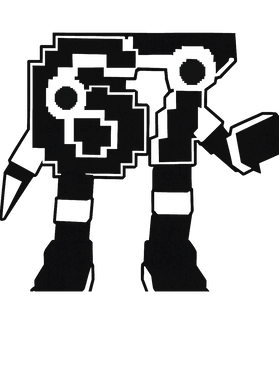 image overlay