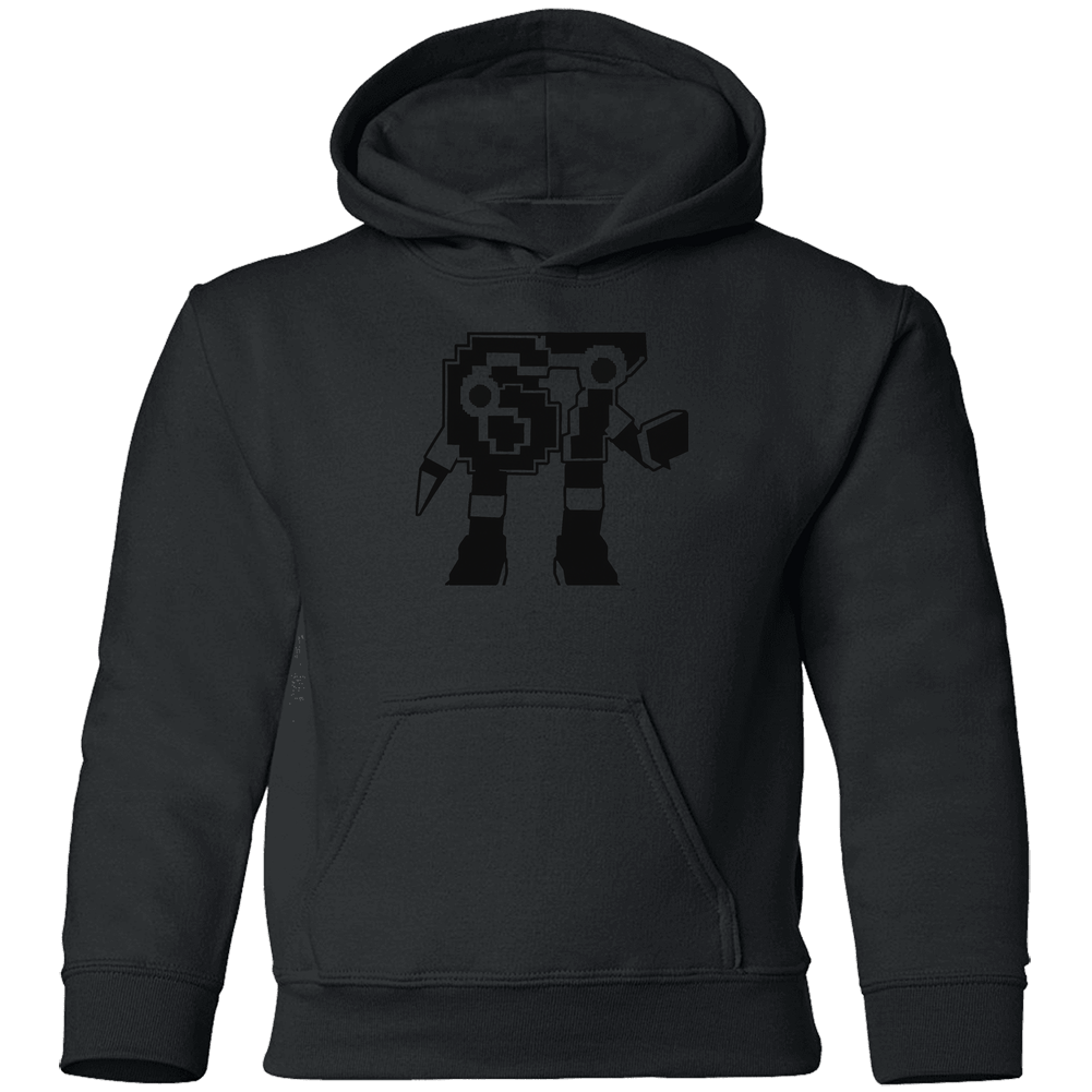 Philip Sweater Youth Hoodie