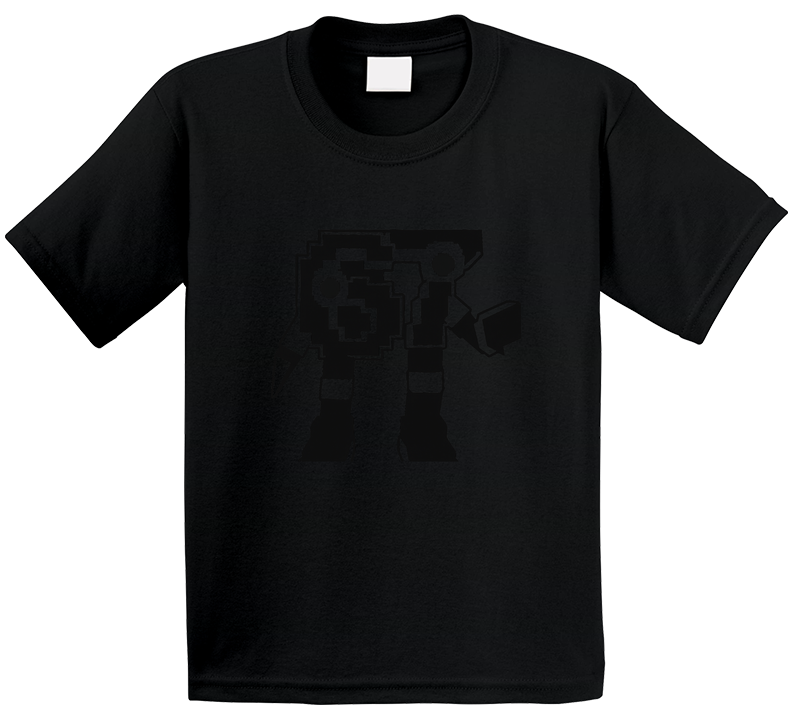 Philip Sweater Youth T Shirt