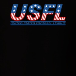 USFL 34601830