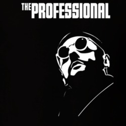 The Professional T Shirt 35799751