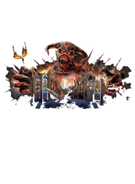 https://d1w8c6s6gmwlek.cloudfront.net/staronemerch.com/overlays/362/805/36280561.png img