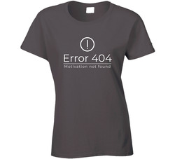40345787