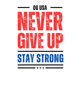 https://d1w8c6s6gmwlek.cloudfront.net/stitch-mob.com/overlays/403/343/40334305.png img