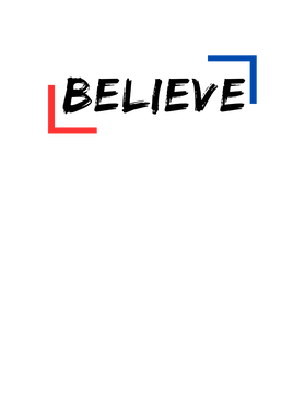https://d1w8c6s6gmwlek.cloudfront.net/stitch-mob.com/overlays/403/343/40334312.png img