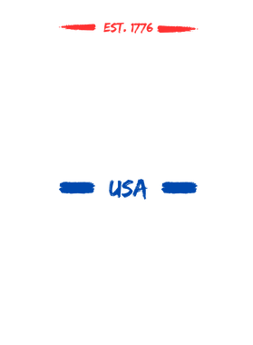 https://d1w8c6s6gmwlek.cloudfront.net/stitch-mob.com/overlays/403/343/40334316.png img