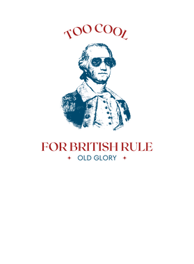 https://d1w8c6s6gmwlek.cloudfront.net/stitch-mob.com/overlays/403/343/40334335.png img