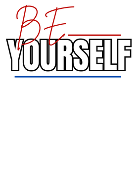 image overlay